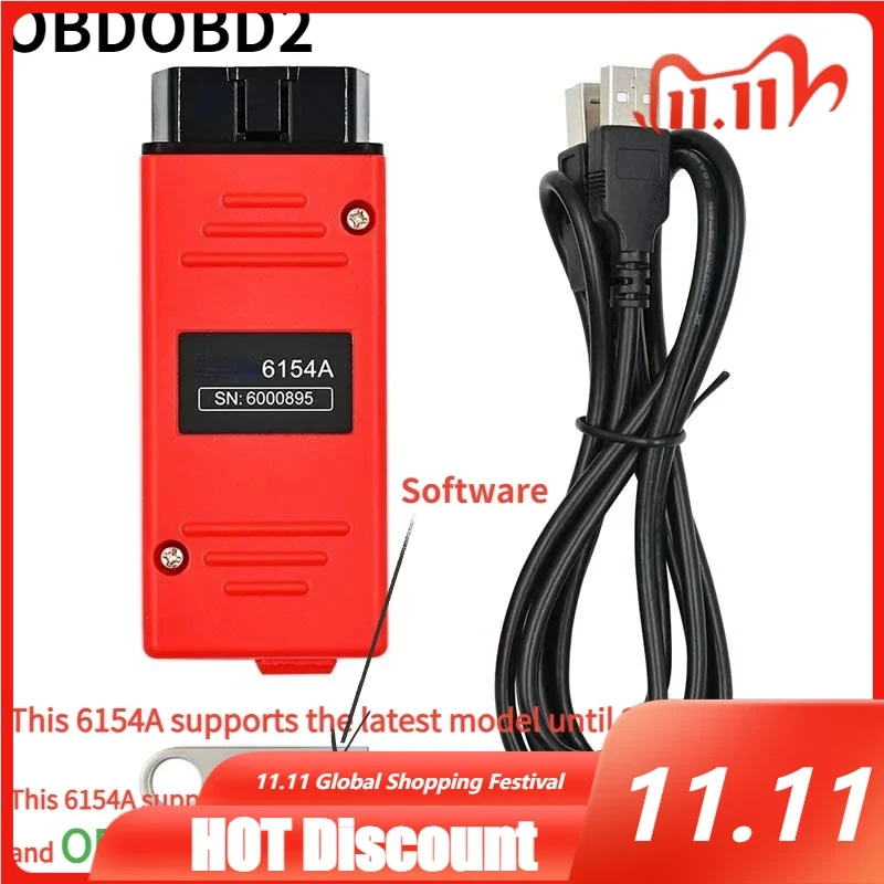 Новая версия 9,10 для VNCI 6154A, поддержка протокола CAN FD DoIP и онлайн-функций, оригинальная крышка драйвера, диагностический инструмент SVCI,
Новая версия 9,10 для VNCI 6154A, поддержка протокола CAN FD DoIP и онлайн-функций, оригинальная крышка драйвера, диагностический инструмент SVCI,