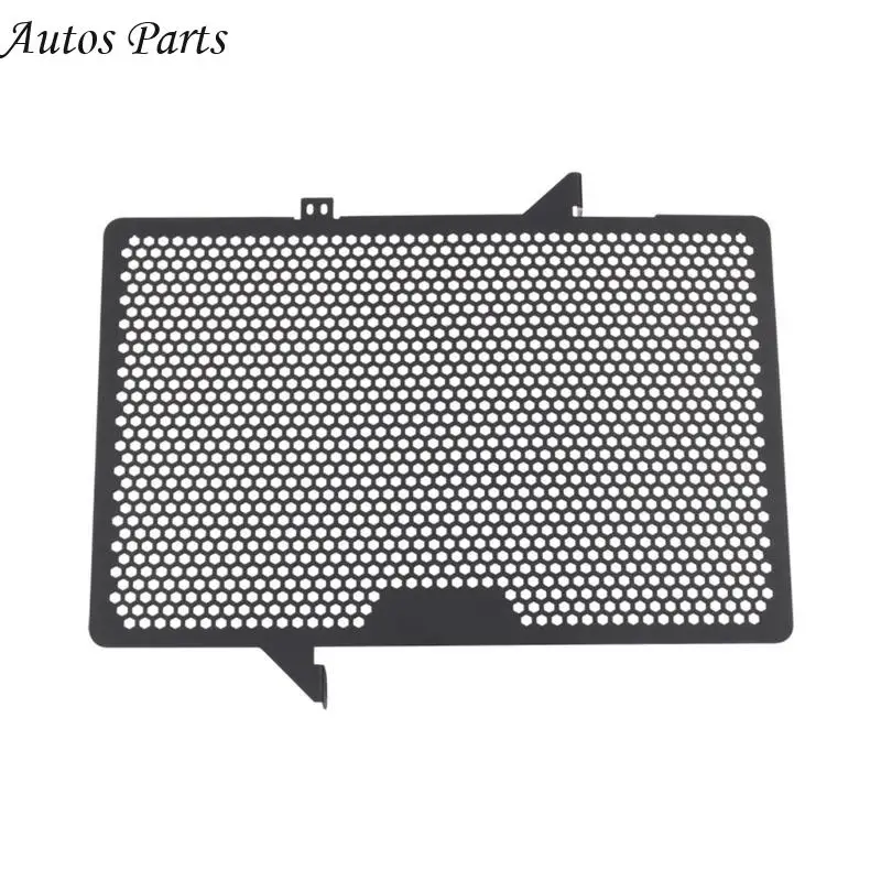 57BA Motocycle Radiator Grilles Guard Protections Cover,For CB650R/F CBR650R 2014-2019 Easy Installation
57BA Motocycle Radiator Grilles Guard Protections Cover,For CB650R/F CBR650R 2014-2019 Easy Installation