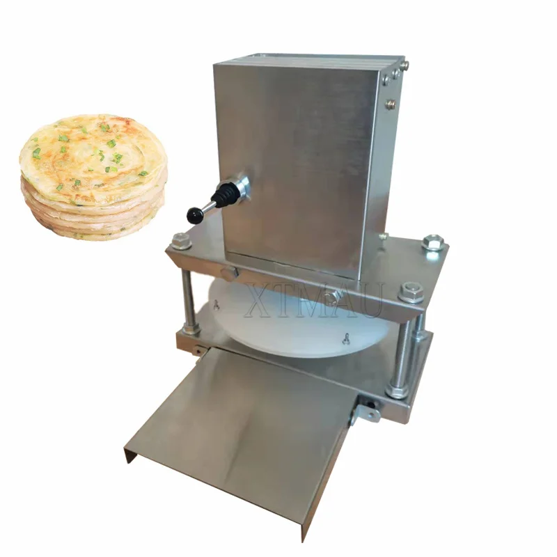 220 В 55 Вт тонкий блинный пресс для домашнего захвата торта, тестораскаточная машина
220 В 55 Вт тонкий блинный пресс для домашнего захвата торта, тестораскаточная машина