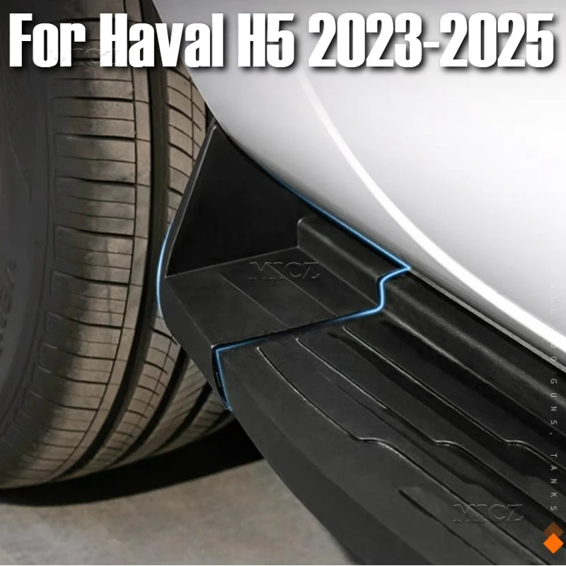 Для Haval H5 2023 2024 2025 автомобильные брызговики передние и задние брызговики Fender новое обновление защита колес брызговики автоаксессуары
Для Haval H5 2023 2024 2025 автомобильные брызговики передние и задние брызговики Fender новое обновление защита колес брызговики автоаксессуары