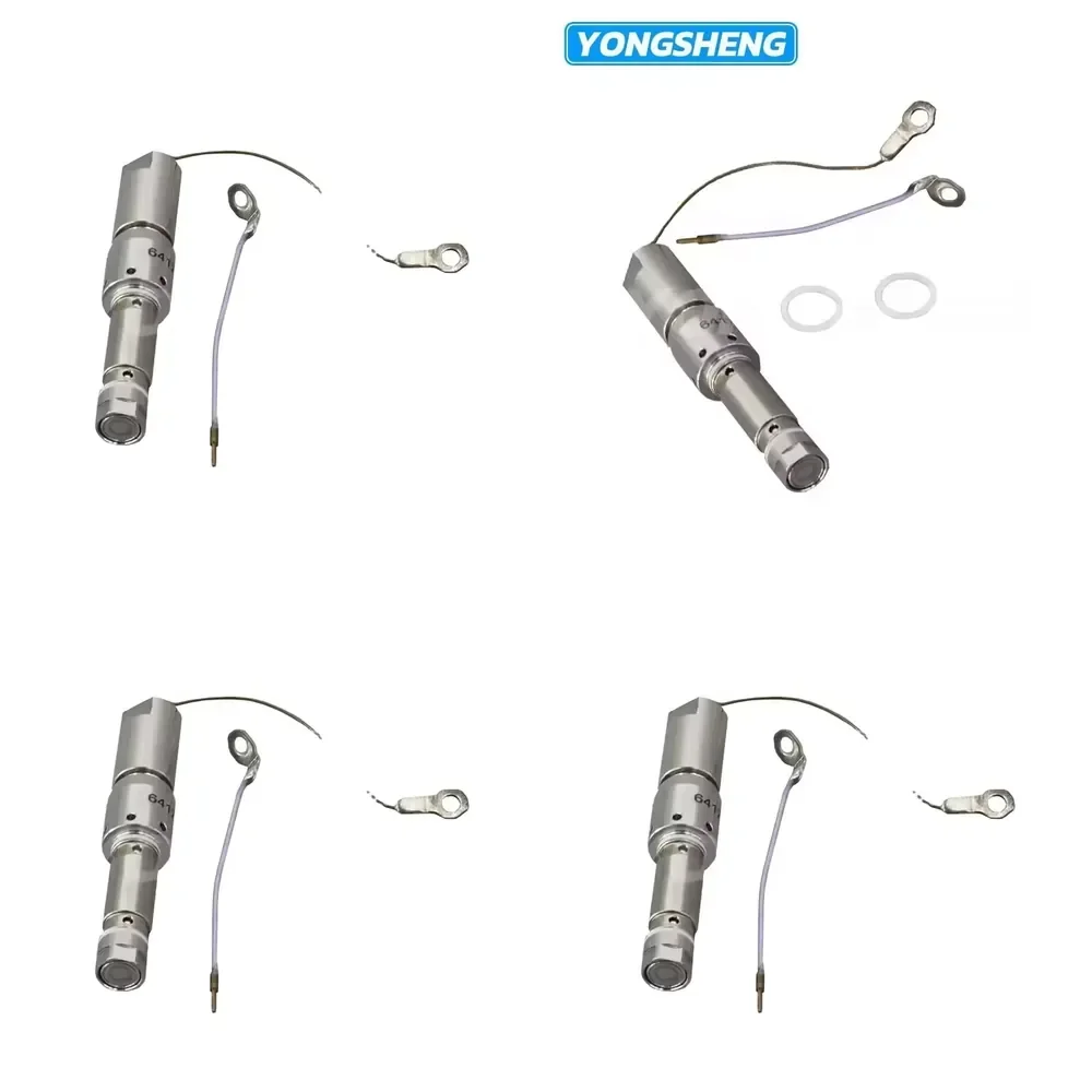 2026 Hot Item Compatible Markem-Imaje ENM37521 Modulation Assembly M Head for Imaje 9040 S8 S8C2 Inkjet Printer
2026 Hot Item Compatible Markem-Imaje ENM37521 Modulation Assembly M Head for Imaje 9040 S8 S8C2 Inkjet Printer
