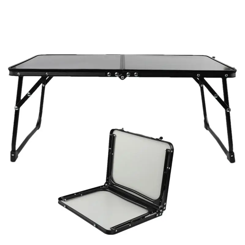 Camping Side Table Folding Table Beach Table With High Strength Camping Table Stable Support Picnic Tables For Versatile Outdoor
Camping Side Table Folding Table Beach Table With High Strength Camping Table Stable Support Picnic Tables For Versatile Outdoor