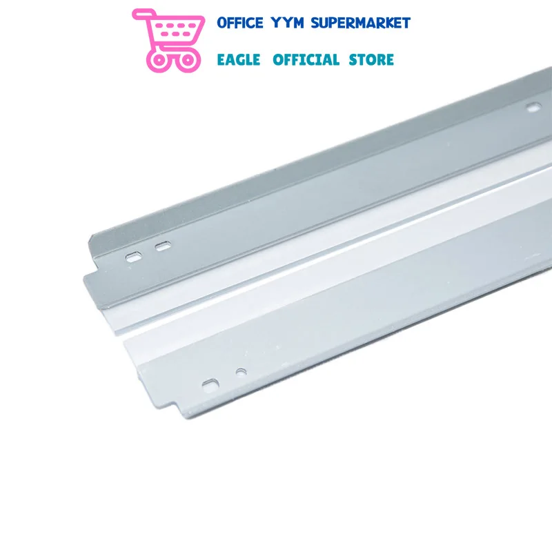 5 шт., клинок для барабана Konica Minolta bizhub162 163 164 165 180 181 184 185 200 210 211 215 220 222 223 250 282 283 350 362
5 шт., клинок для барабана Konica Minolta bizhub162 163 164 165 180 181 184 185 200 210 211 215 220 222 223 250 282 283 350 362