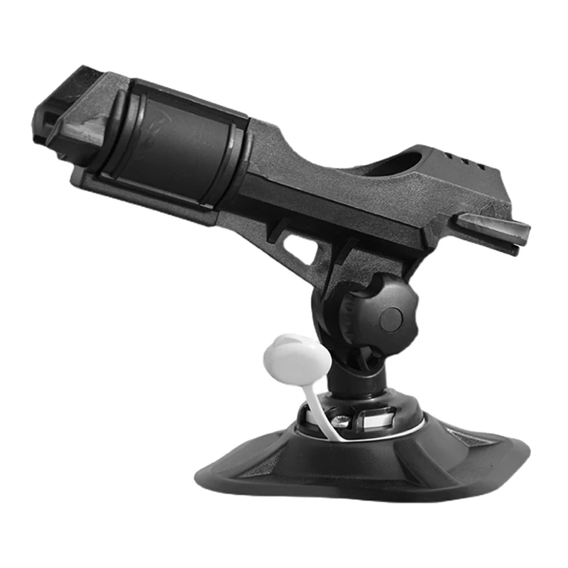 Boat Kayak Fishing Rod Holder Accessories Small Boat Raft Fishing Tool Pvc Sup Board Rod Holder Fix Pole Mount Angle
Boat Kayak Fishing Rod Holder Accessories Small Boat Raft Fishing Tool Pvc Sup Board Rod Holder Fix Pole Mount Angle