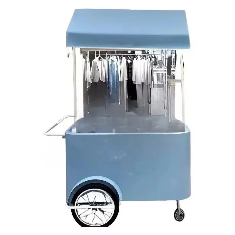 Food Truck Trailer Beach Mobile Ice Cream Cart Trailer Wheeled Food Stand Cart Mobile Food Cart Electric
Food Truck Trailer Beach Mobile Ice Cream Cart Trailer Wheeled Food Stand Cart Mobile Food Cart Electric