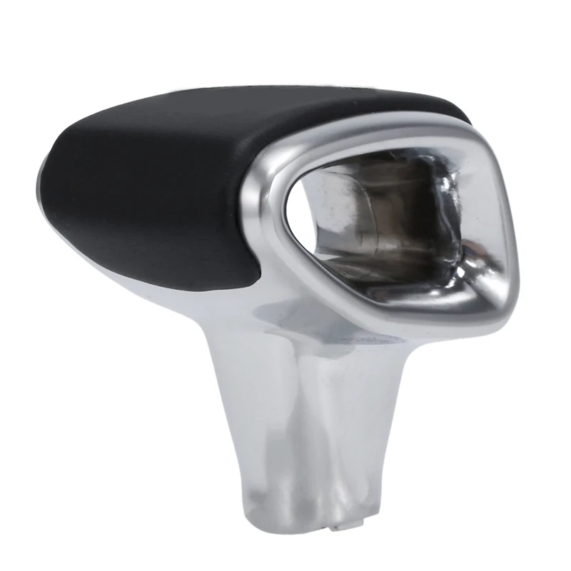 Car Speed Shift Head Shift Lever Hand Ball Knob Shift Parts For Mercedes Benz W463 G500 G350 G63 G65 G55 AMG A45 AMG W176 B
Car Speed Shift Head Shift Lever Hand Ball Knob Shift Parts For Mercedes Benz W463 G500 G350 G63 G65 G55 AMG A45 AMG W176 B