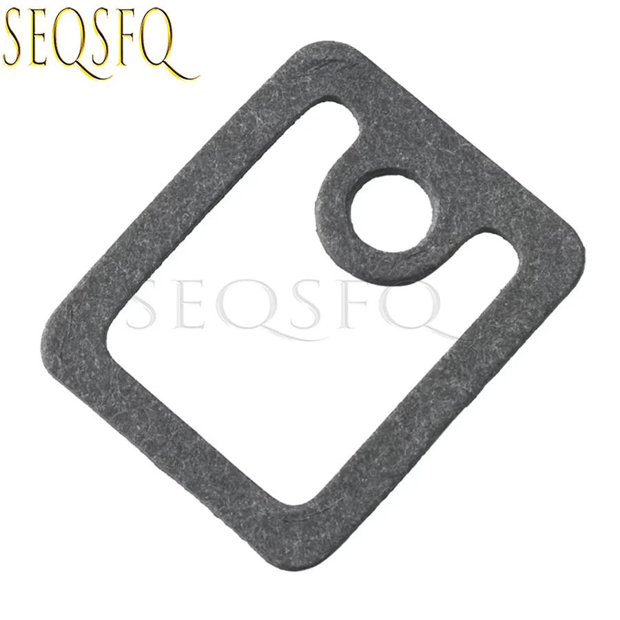679-45315-A1-00 Joint Boitier D'helice For Yamaha Outboard Motor 679-45315 679-45315-00 Boat Engine Accessories
679-45315-A1-00 Joint Boitier D'helice For Yamaha Outboard Motor 679-45315 679-45315-00 Boat Engine Accessories