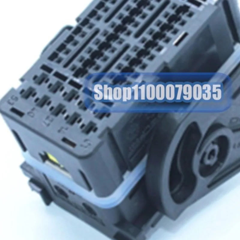 5pcs/lot 35098437 35098437X 35103469 35104246 35150077 35196713 35199566 connector new original
5pcs/lot 35098437 35098437X 35103469 35104246 35150077 35196713 35199566 connector new original