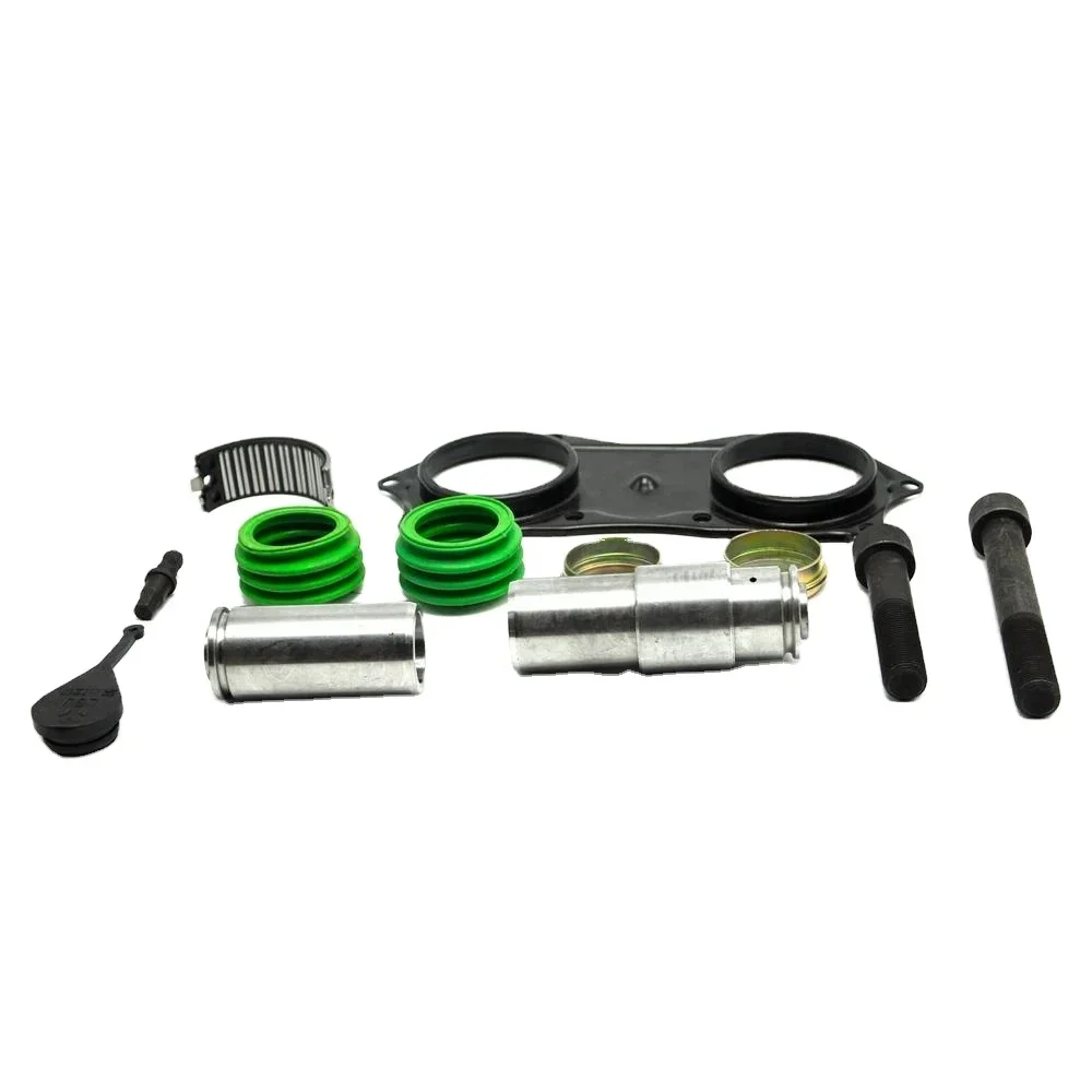 Bus General Accessories Chassis Parts Brake Adjustment Mechanism Repair Kit Caliper
Bus General Accessories Chassis Parts Brake Adjustment Mechanism Repair Kit Caliper