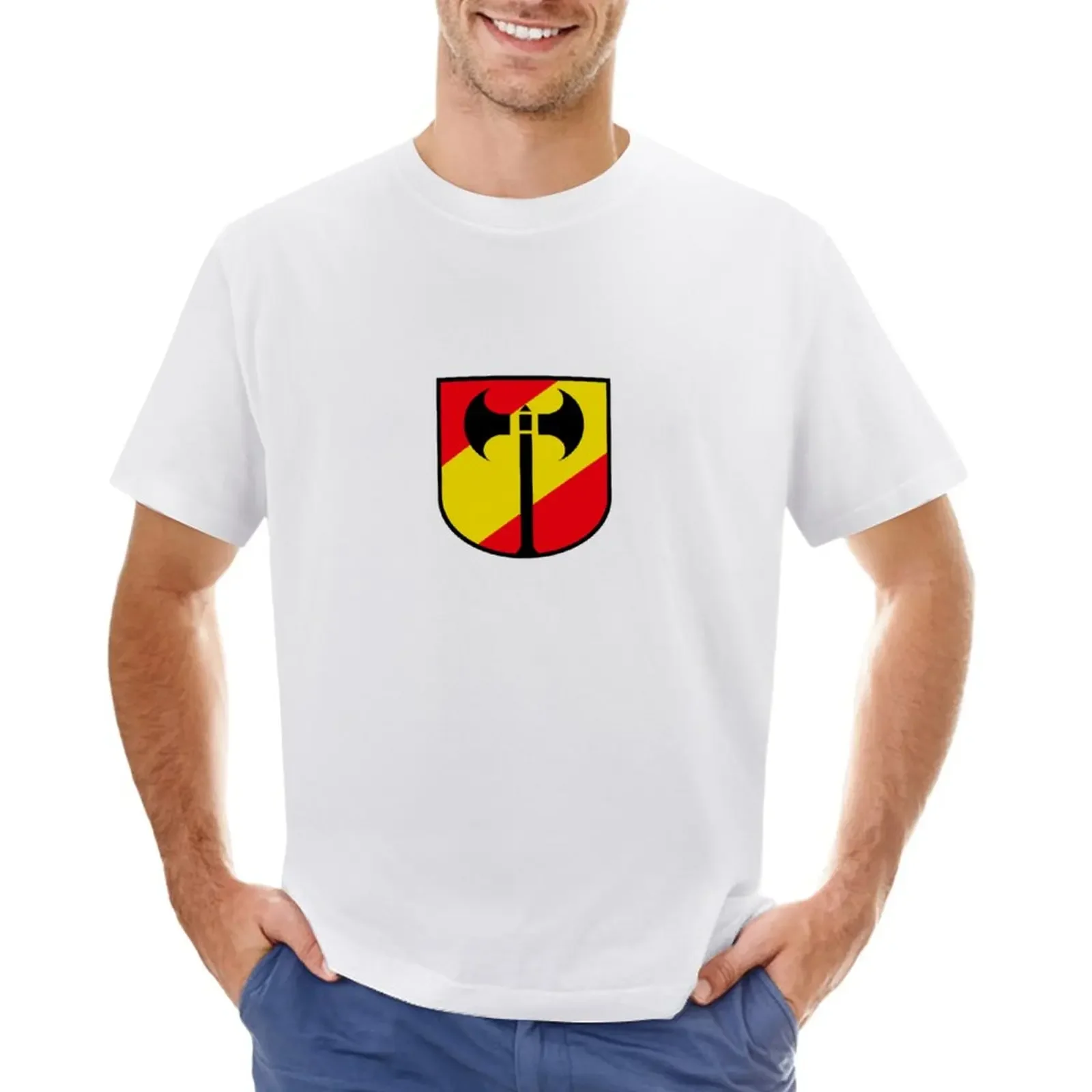 Short sleeve aesthetic clothes vintage clothes t shirts for men ULTRAS SUR Madrid Camiseta clásica T-Shirt 2024 Summer vintage
Short sleeve aesthetic clothes vintage clothes t shirts for men ULTRAS SUR Madrid Camiseta clásica T-Shirt 2024 Summer vintage