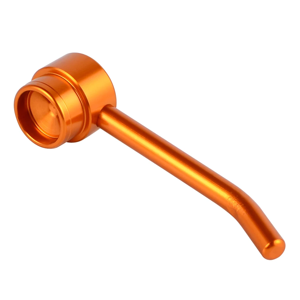 22mm Front Axle Puller For KTM 125 200 250 300 350 400 450 500 XC XCF XCW SX SXF EXC EXCF 2016-2023 For Husqvarna TE300 GasGas
22mm Front Axle Puller For KTM 125 200 250 300 350 400 450 500 XC XCF XCW SX SXF EXC EXCF 2016-2023 For Husqvarna TE300 GasGas