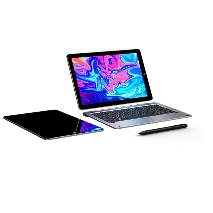 Cheap New 2 In 1 OTG Yes Global Remarkable Used Tabs Cell Phone Game Tablet Pc Windows 10 With Usb
Cheap New 2 In 1 OTG Yes Global Remarkable Used Tabs Cell Phone Game Tablet Pc Windows 10 With Usb