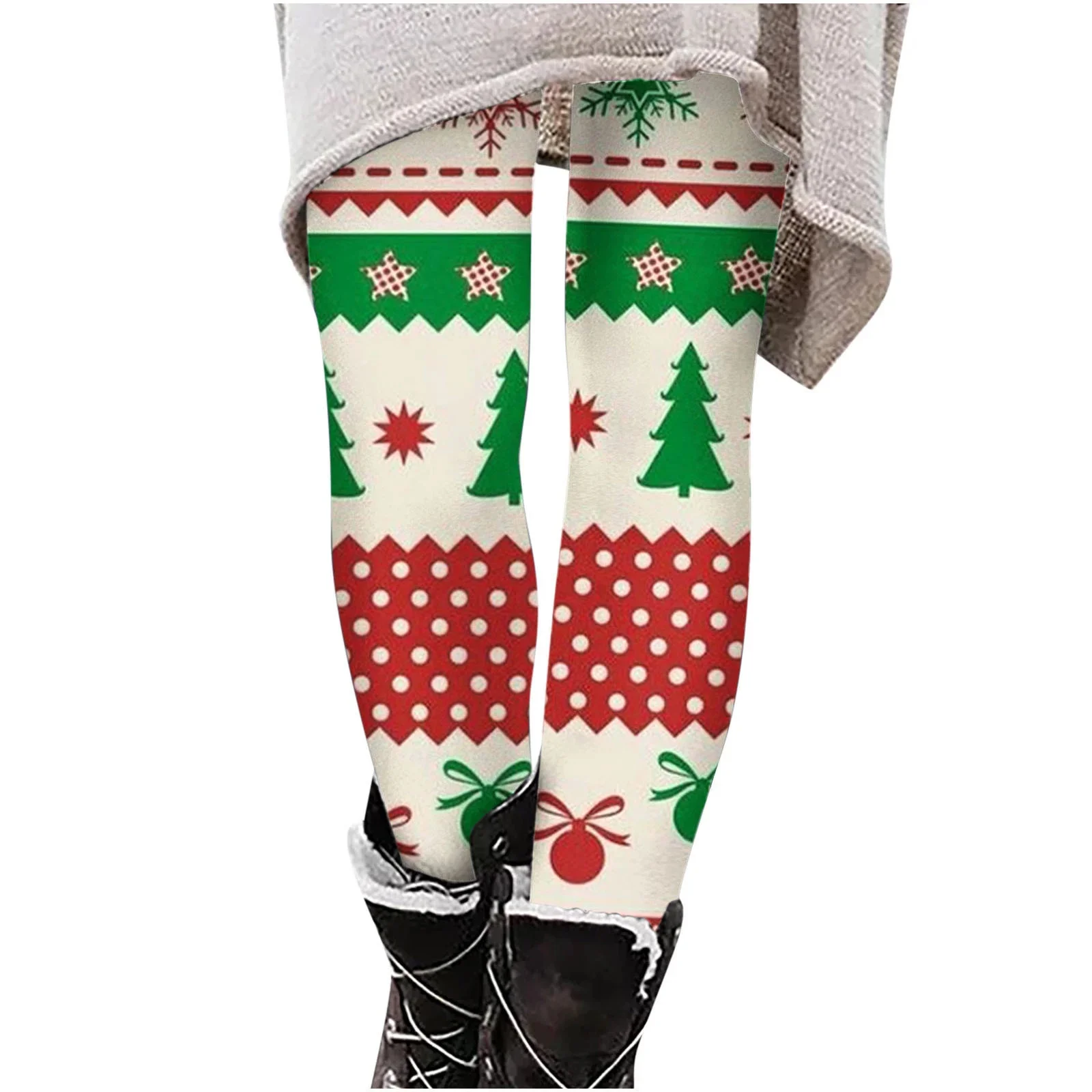 Autumn Winter Christmas leggings Women Fashion Leggings Stretchy Slim Tights Sexy Yoga Pants Trendy Cool Workout Trousers
Autumn Winter Christmas leggings Women Fashion Leggings Stretchy Slim Tights Sexy Yoga Pants Trendy Cool Workout Trousers