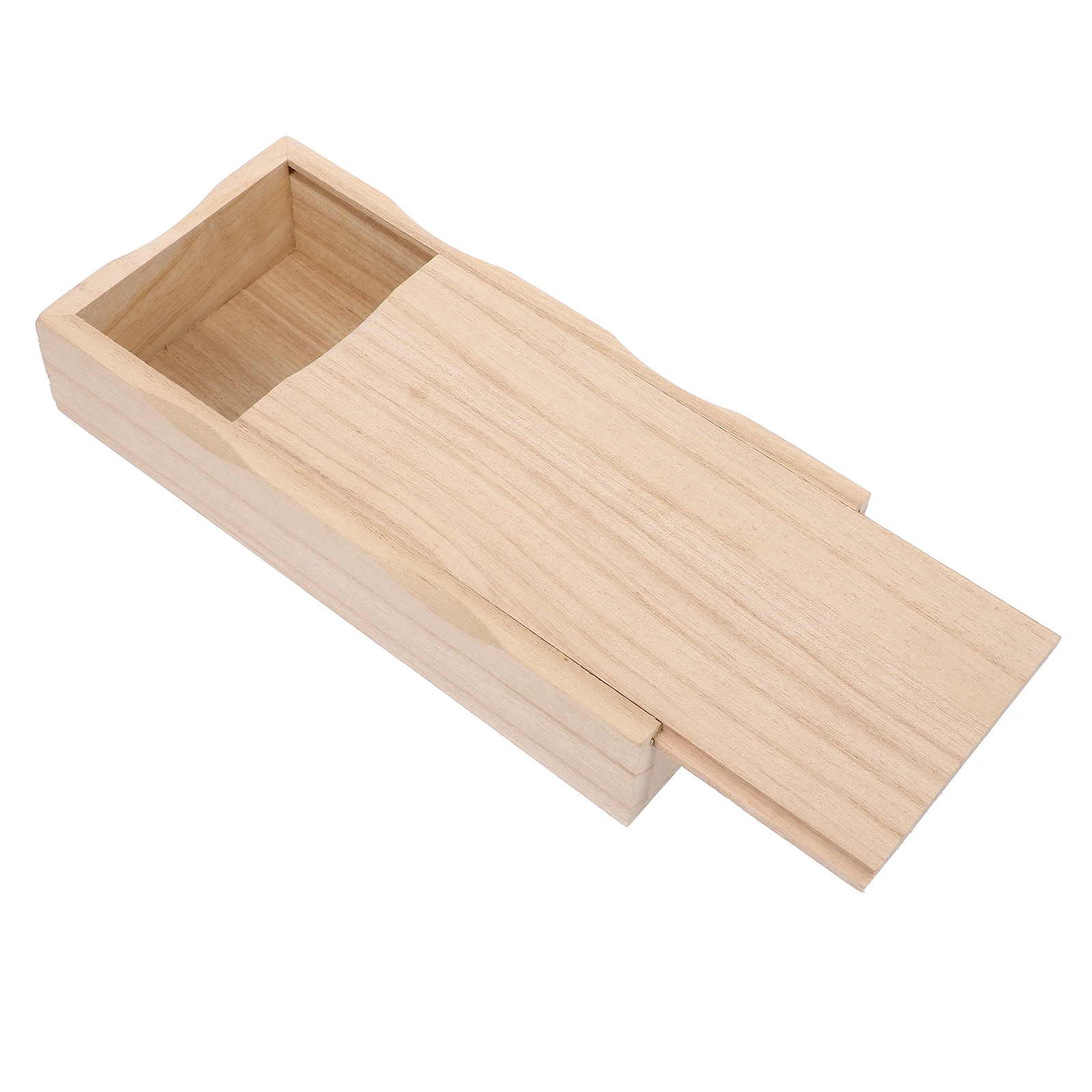 Rectangular Storage Box Vintage Tea Wooden Sturdy Easy Use Life Simple Smooth Lightweight Portable Carry Elegant
Rectangular Storage Box Vintage Tea Wooden Sturdy Easy Use Life Simple Smooth Lightweight Portable Carry Elegant