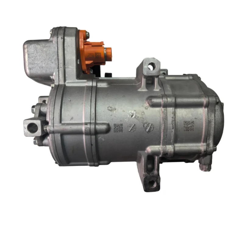 &* New Energy Vehicle AC Compressor For BYD HDE-8103020D HA2EJ-8103020 HDE-8103020D HDE-8103020A HDE-8103020E SCEN-8103020
&* New Energy Vehicle AC Compressor For BYD HDE-8103020D HA2EJ-8103020 HDE-8103020D HDE-8103020A HDE-8103020E SCEN-8103020