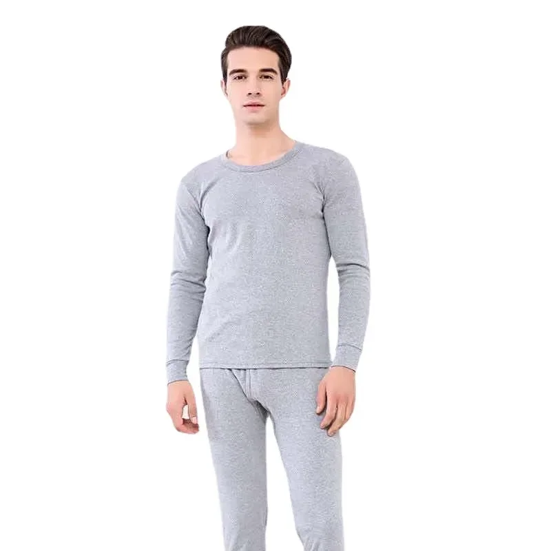 Men's Thermal Underwear Long Johns For Male Winter Thick Thermo Underwear Sets Winter Clothes Men Keep Warm Thick Thermal 4XL
Men's Thermal Underwear Long Johns For Male Winter Thick Thermo Underwear Sets Winter Clothes Men Keep Warm Thick Thermal 4XL