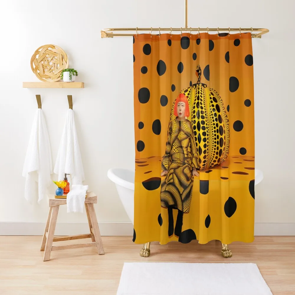 pumpkins is yellow Shower Curtain Accessories For Shower And Services Bathroom Accessories Bathroom Accessory Curtain
pumpkins is yellow Shower Curtain Accessories For Shower And Services Bathroom Accessories Bathroom Accessory Curtain