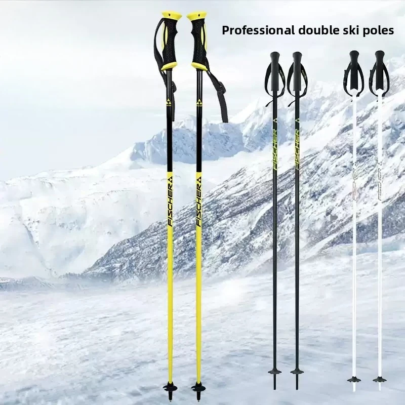 Двойная доска из углеродного волокна 11S Лыжная палка Ультратонкая маленькая вращающаяся для занятий спортом на открытом воздухе
Двойная доска из углеродного волокна 11S Лыжная палка Ультратонкая маленькая вращающаяся для занятий спортом на открытом воздухе