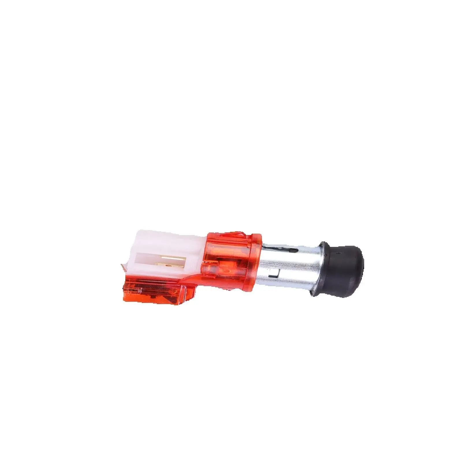 Набор розетки прикуривателя для Audi A3 S3 A4 S4 A6 A8 8K0919343 8E0919309 в сборе
Набор розетки прикуривателя для Audi A3 S3 A4 S4 A6 A8 8K0919343 8E0919309 в сборе