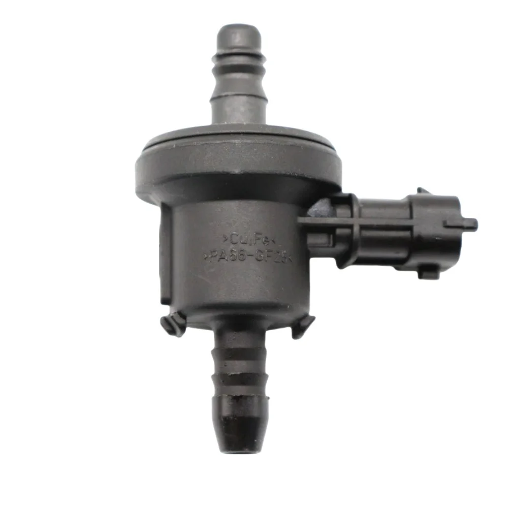 BV61-9G866-AA 0280142500 Solenoid Valve For Ford Durable Car Parts
BV61-9G866-AA 0280142500 Solenoid Valve For Ford Durable Car Parts