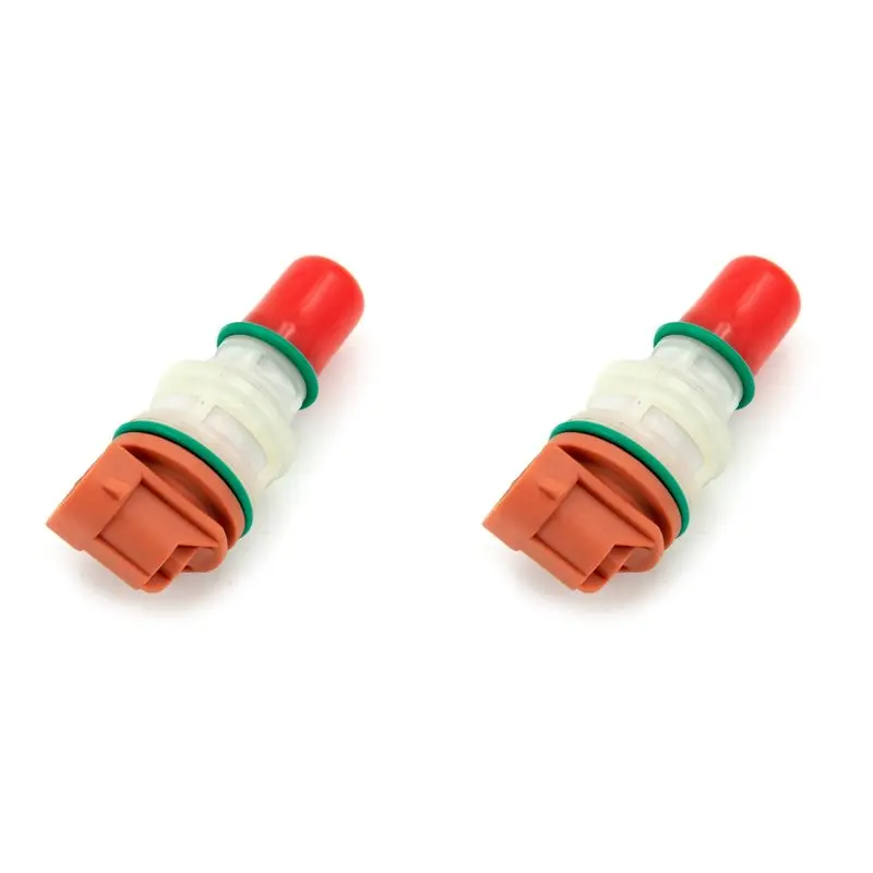 A13Z-2X Fuel Injectors IWM52300 50100302 For FIAT UNO 1.0 SPI JAN/1995-JAN/2001, GOL 1.0 SPI JAN/1995-JAN/1996
A13Z-2X Fuel Injectors IWM52300 50100302 For FIAT UNO 1.0 SPI JAN/1995-JAN/2001, GOL 1.0 SPI JAN/1995-JAN/1996