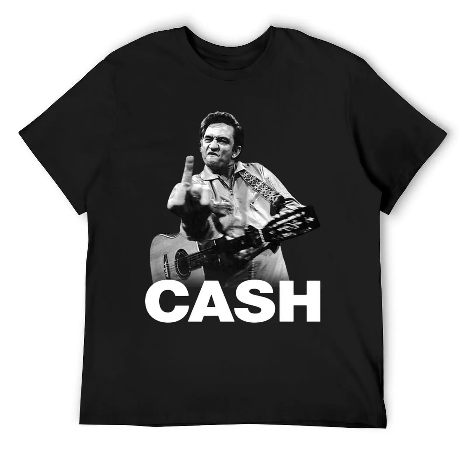 Cóól Jóhnny Cásh Víntágé T-Shirt cute clothes customs design your own sports fans t shirts for men cotton
Cóól Jóhnny Cásh Víntágé T-Shirt cute clothes customs design your own sports fans t shirts for men cotton