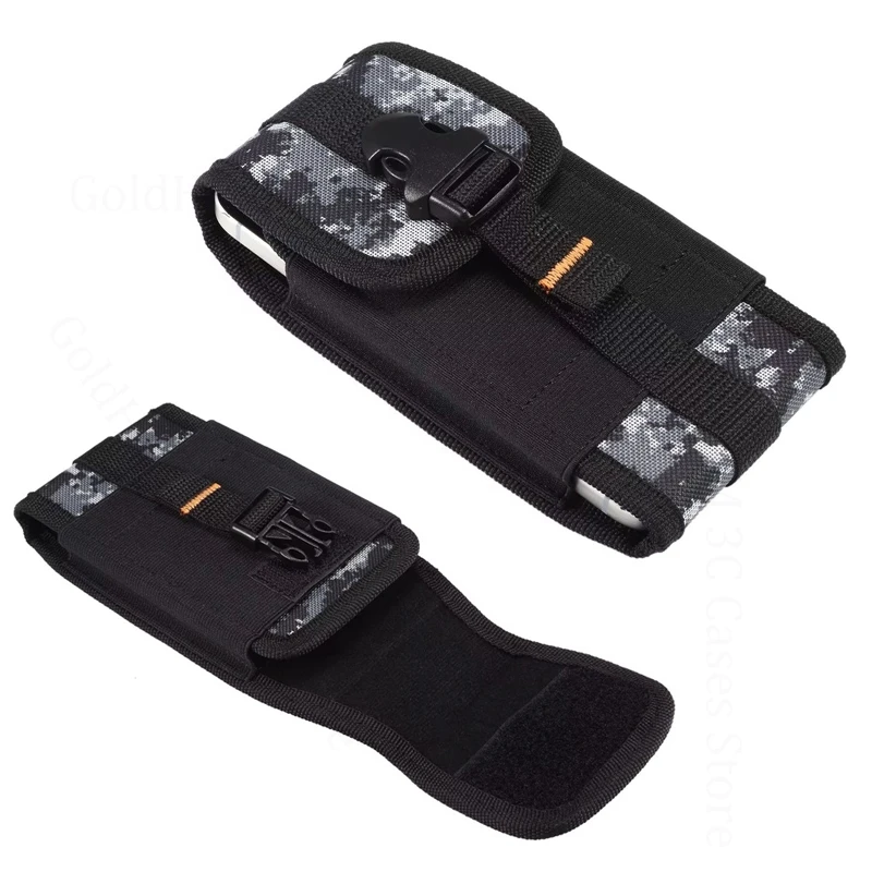 For Meizu 22 20 21 Pro Camouflage Waist Bag Phone Pouch For Meizu Lucky 08 21 Note 22 21 16 18s 18X 20 Pro Card Wallet Flip Case
For Meizu 22 20 21 Pro Camouflage Waist Bag Phone Pouch For Meizu Lucky 08 21 Note 22 21 16 18s 18X 20 Pro Card Wallet Flip Case