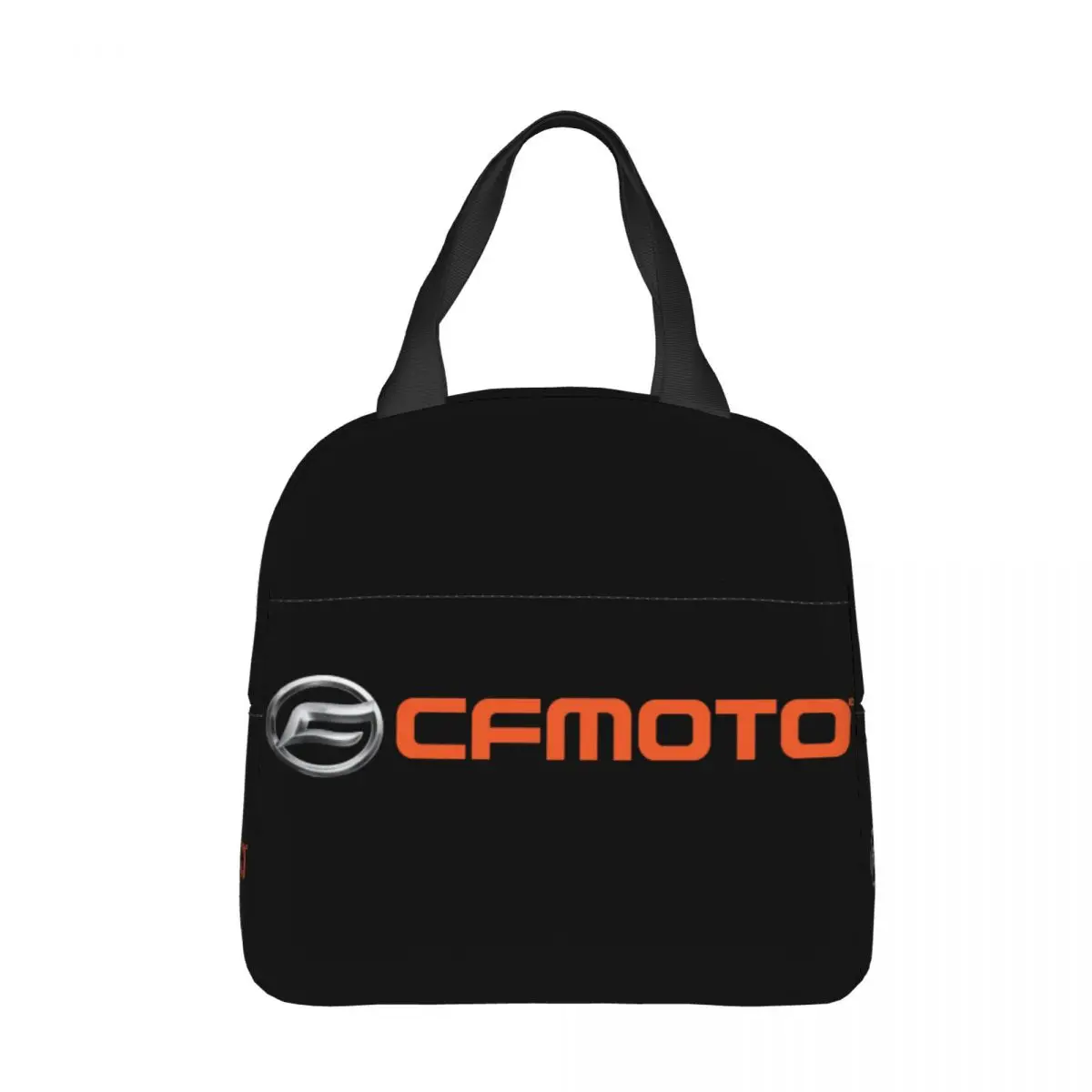 Cfmoto мотоциклетные изолированные сумки для обеда, портативная многоразовая термосумка, сумка для обеда, пляжные уличные сумки для хранения еды
Cfmoto мотоциклетные изолированные сумки для обеда, портативная многоразовая термосумка, сумка для обеда, пляжные уличные сумки для хранения еды