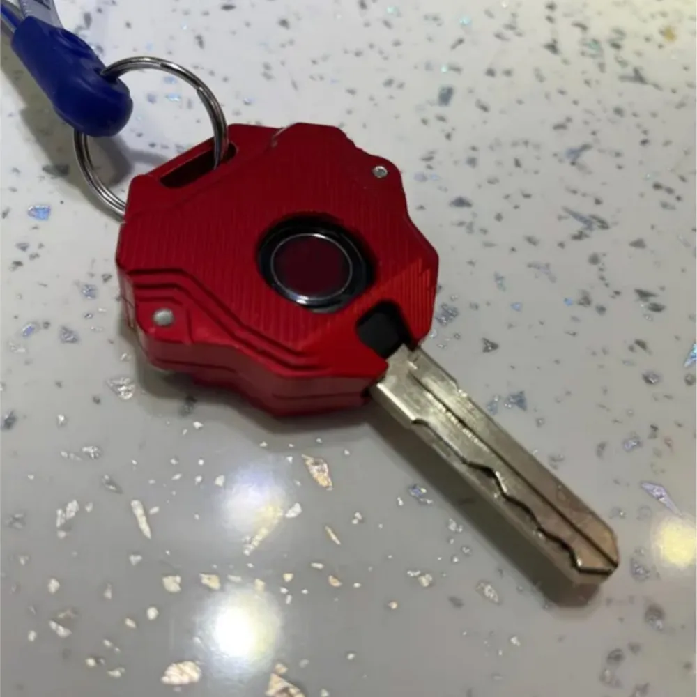 Алюминиевые аксессуары для мотоцикла, чехол для ключей, брелок для ключей, брелок для ключей для HONDA CB750 CB 750 Hornet 2023 CB600 Hornet
Алюминиевые аксессуары для мотоцикла, чехол для ключей, брелок для ключей, брелок для ключей для HONDA CB750 CB 750 Hornet 2023 CB600 Hornet