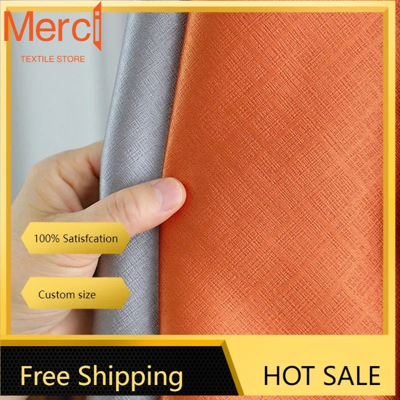 310cm Height Custom Made DIY High Blackout Curtains Bedroom Living Room Full Blackout Curtains Bay Window Shade Rental Curtainsc
310cm Height Custom Made DIY High Blackout Curtains Bedroom Living Room Full Blackout Curtains Bay Window Shade Rental Curtainsc