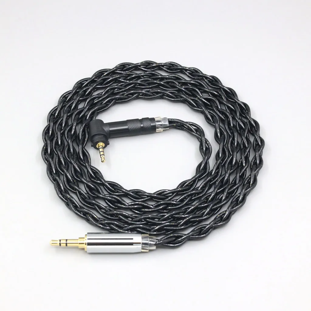 Palladium Graphene Floating Gold Pure Silver Earphone Cable For Fostex T50RP 50TH Anniversary RP Stereo Headphone 8485
Palladium Graphene Floating Gold Pure Silver Earphone Cable For Fostex T50RP 50TH Anniversary RP Stereo Headphone 8485