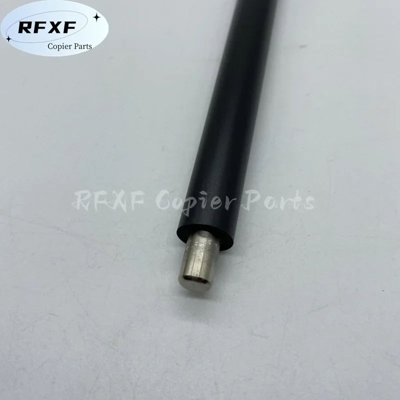 AD02-7018 для Ricoh MP 2554 3054 3554 4054 5054 6054 3055 перезаряжаемый ролик AD027018 Запчасти для копировального принтера 
AD02-7018 для Ricoh MP 2554 3054 3554 4054 5054 6054 3055 перезаряжаемый ролик AD027018 Запчасти для копировального принтера