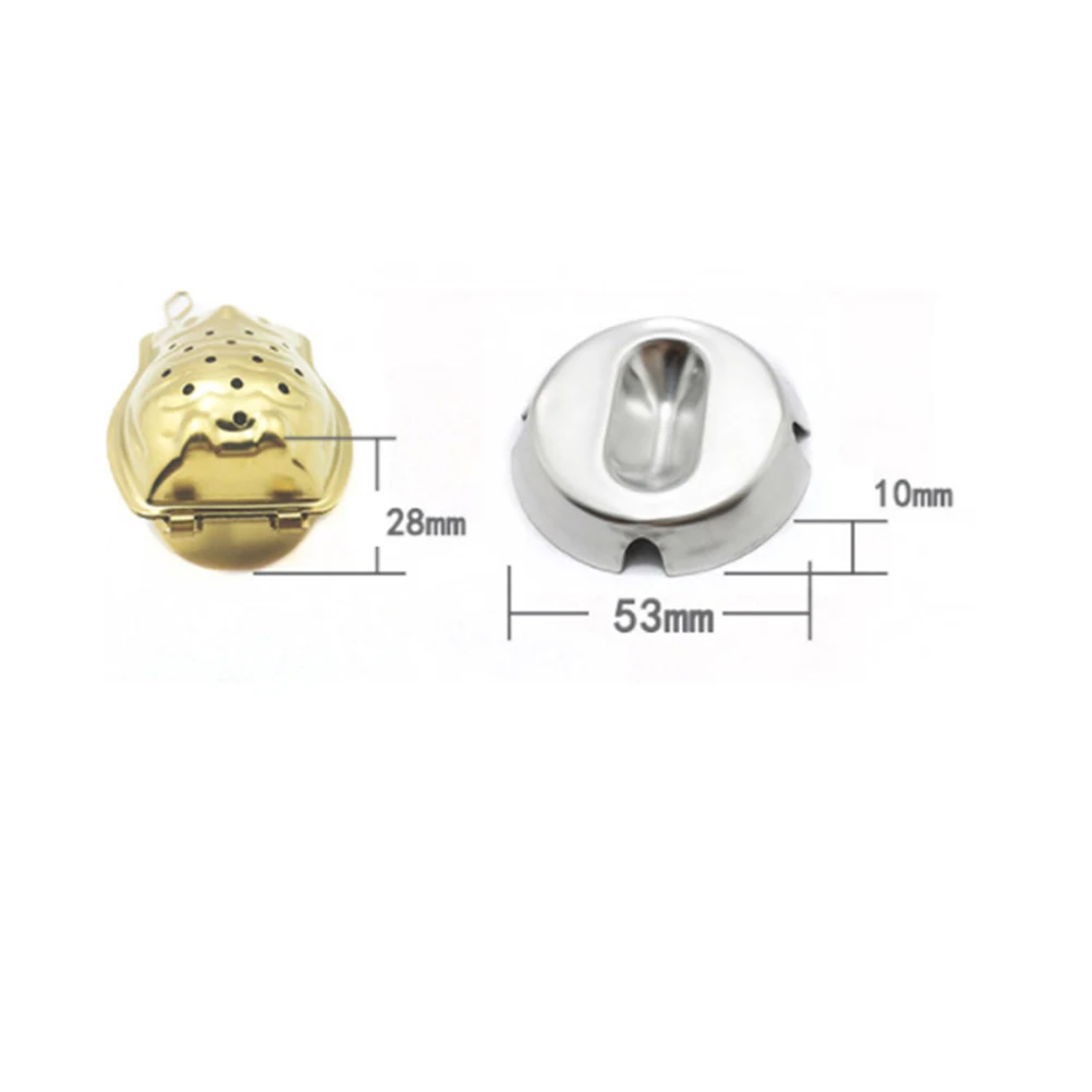 Stainless Steel Tea Strainer Owl Shape Long Chain Easy Use Storage Loose Leaf Teapot Infuser Travel Accessories
Stainless Steel Tea Strainer Owl Shape Long Chain Easy Use Storage Loose Leaf Teapot Infuser Travel Accessories