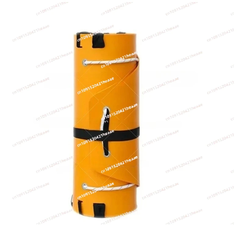 Suitable for multifunctional rescue stretchers, roll type stretchers, mine rescue stretchers
Suitable for multifunctional rescue stretchers, roll type stretchers, mine rescue stretchers