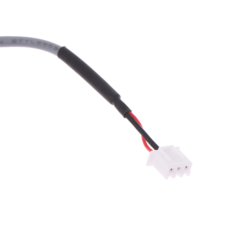 1pcs 30CM Audio Signal Cable 2 TO XH2.54MM-3PIN Audio Input Socket Extended Sound Signal Interface Parts For Amplifier Panel
1pcs 30CM Audio Signal Cable 2 TO XH2.54MM-3PIN Audio Input Socket Extended Sound Signal Interface Parts For Amplifier Panel