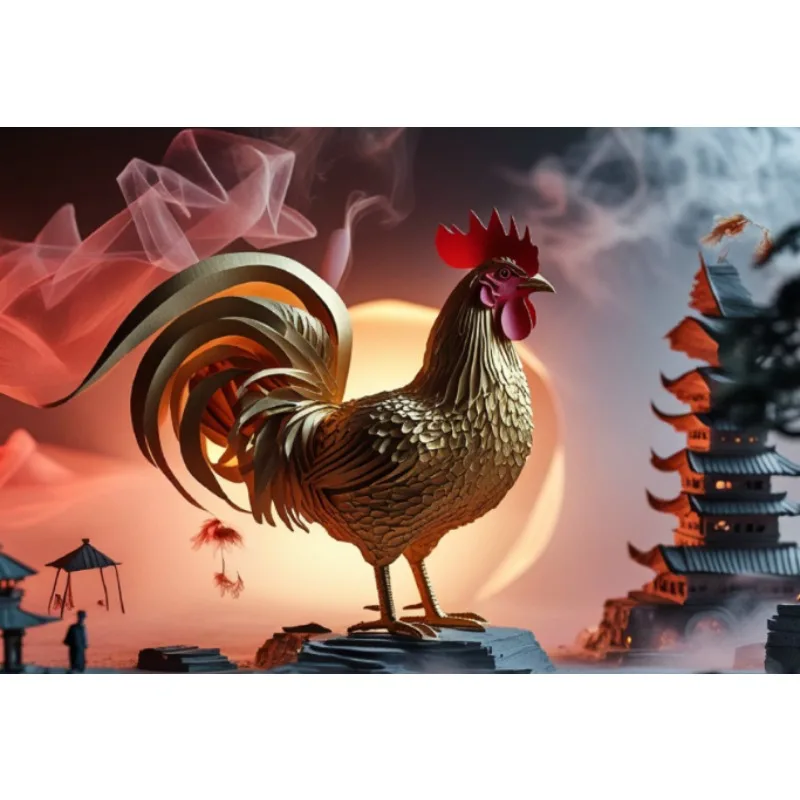 Courtyard lighting Product price difference for car part Gerardo Franco for Cmry XSE XLE SE LE Dual LED Headlight
Courtyard lighting Product price difference for car part Gerardo Franco for Cmry XSE XLE SE LE Dual LED Headlight