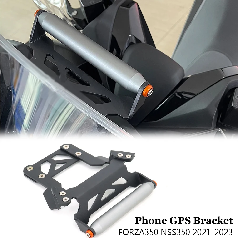 Для Honda NSS350 2021 2022 2023 мотоциклетный черный Кронштейн для GPS-навигации телефона Беспроводное зарядное устройство держатель Монтажная стойка наборы для za350
Для Honda NSS350 2021 2022 2023 мотоциклетный черный Кронштейн для GPS-навигации телефона Беспроводное зарядное устройство держатель Монтажная стойка наборы для za350