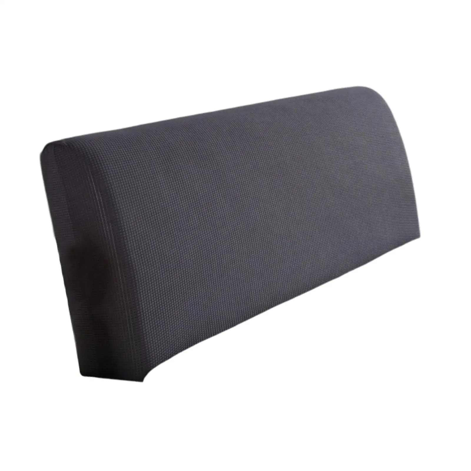 Bed Headboard Cover Removable Bedroom Decoration Bedhead Cover Bed Back Cover Modern Protective Case Solid Color Bed Head Cover
Bed Headboard Cover Removable Bedroom Decoration Bedhead Cover Bed Back Cover Modern Protective Case Solid Color Bed Head Cover