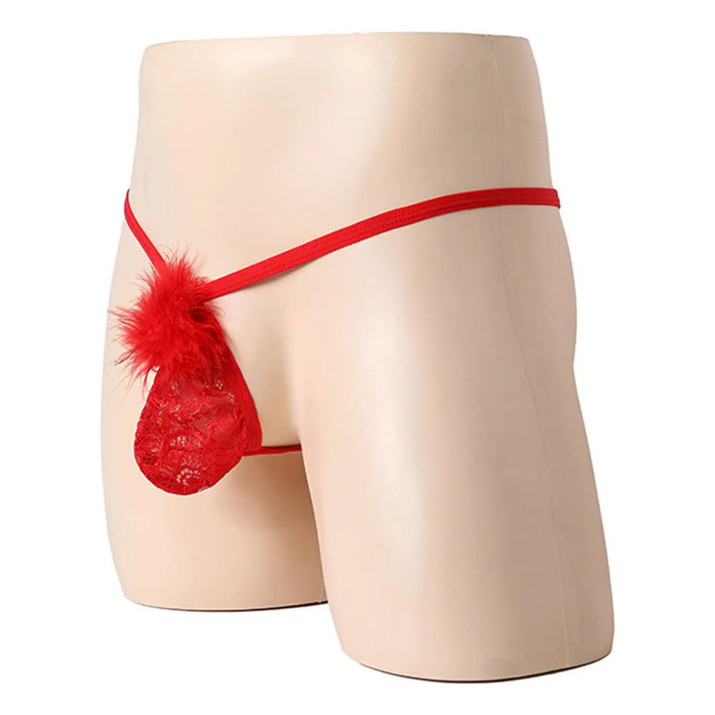 Brief Men Underwear Pouch Red Sexy Shorts Daily Lingerie M-XL Panties Pink Polyester Soft Solid Color All Season
Brief Men Underwear Pouch Red Sexy Shorts Daily Lingerie M-XL Panties Pink Polyester Soft Solid Color All Season