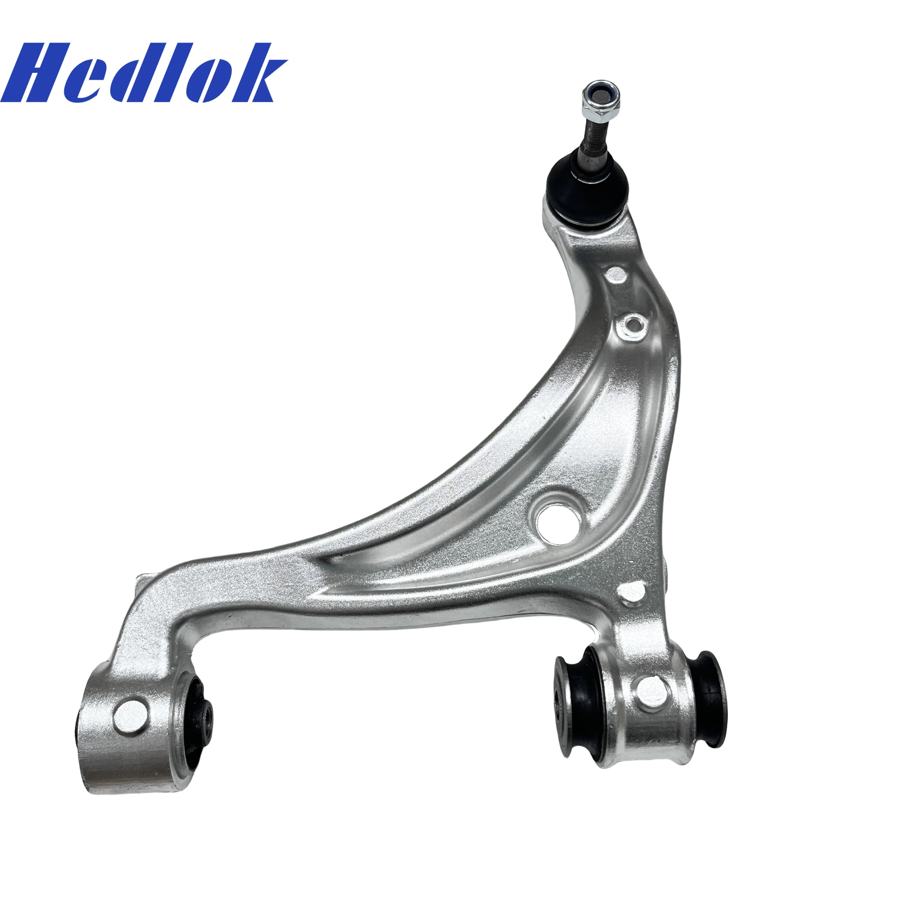 HEDLOK Car Rear Upper Suspension Control Arm for LEXUS LS430 UCF30 48770-59045 48770-59065
HEDLOK Car Rear Upper Suspension Control Arm for LEXUS LS430 UCF30 48770-59045 48770-59065
