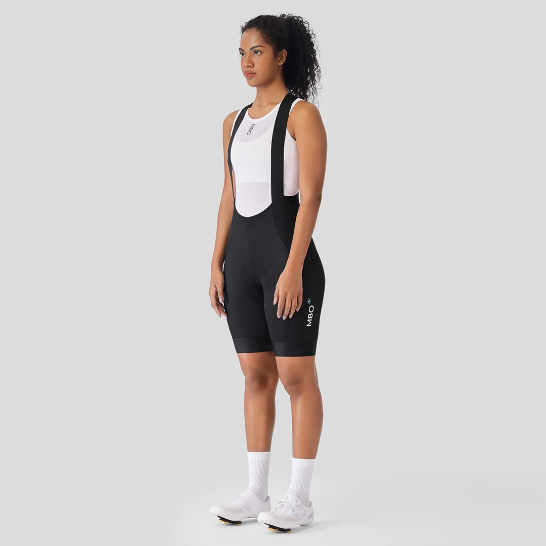 MBO Women Cycling Bib Shorts with EIT Chamois Summer Bike Shorts MTB Female Cycling Clothing Triathlon Running Short Team Cyclin
MBO Women Cycling Bib Shorts with EIT Chamois Summer Bike Shorts MTB Female Cycling Clothing Triathlon Running Short Team Cyclin
