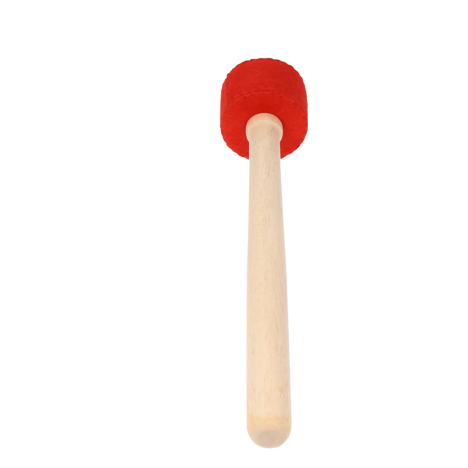 Bowl Stick Hammer Singing Tool Mallet Mallets Hollow Meditation Striker Wood Tools
Bowl Stick Hammer Singing Tool Mallet Mallets Hollow Meditation Striker Wood Tools