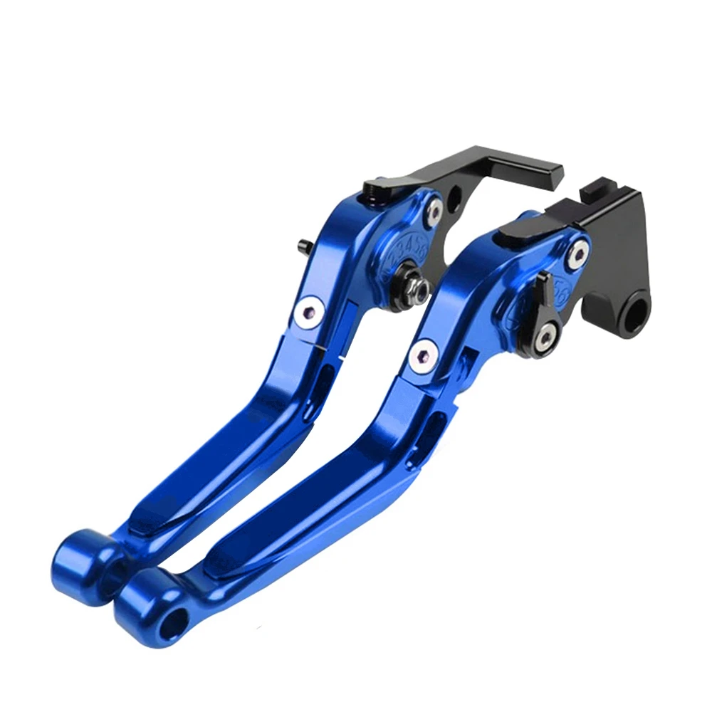 For BMW G 310 R GS G310 310R 310GS G310R G310GS 2020 2019 2018 2017-2021 Motorcycle CNC Brake and Clutch Lever
For BMW G 310 R GS G310 310R 310GS G310R G310GS 2020 2019 2018 2017-2021 Motorcycle CNC Brake and Clutch Lever