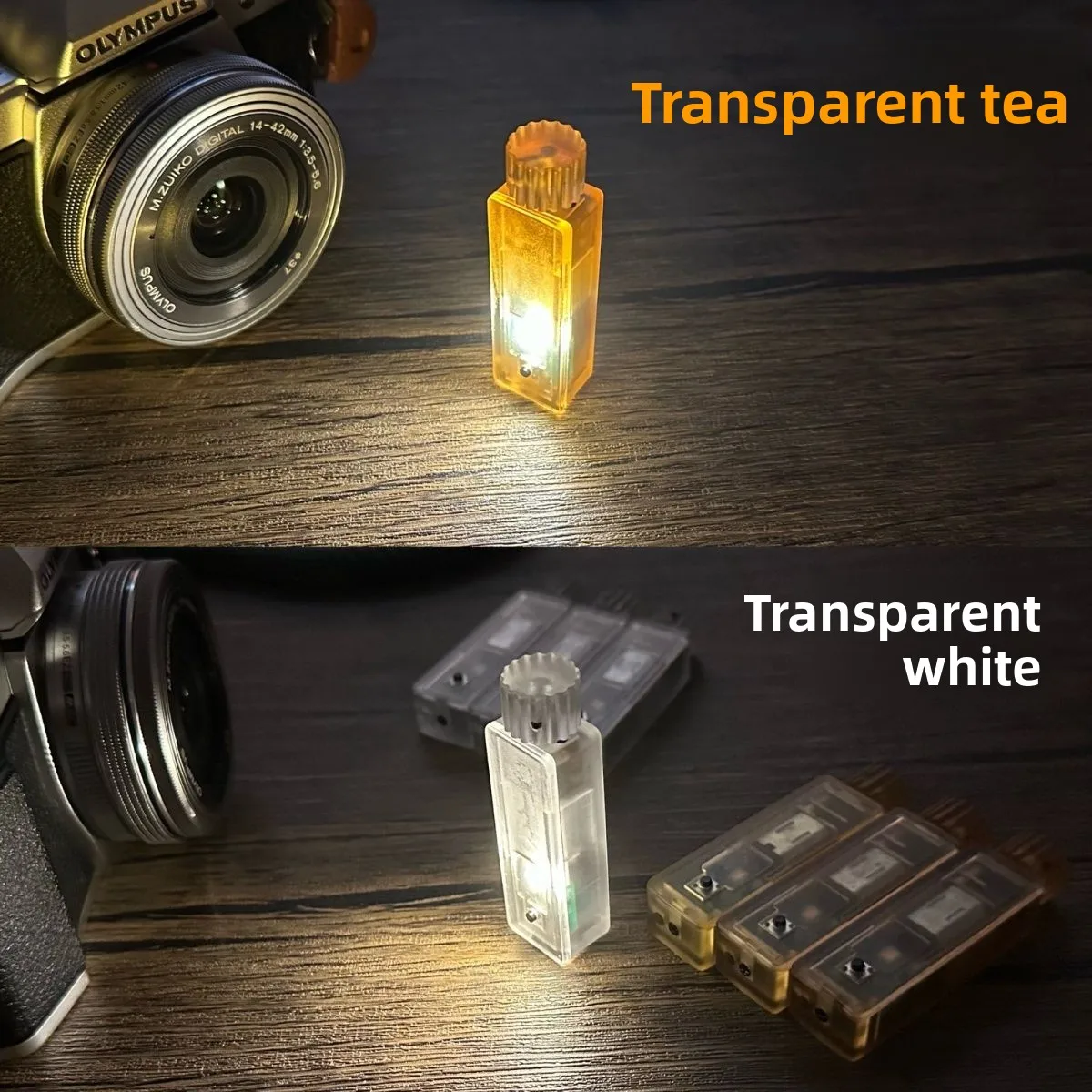 Hand twisted spontaneous electric light mini toy decompression EDC hand cranked light pendant portable dormitory lighting
Hand twisted spontaneous electric light mini toy decompression EDC hand cranked light pendant portable dormitory lighting