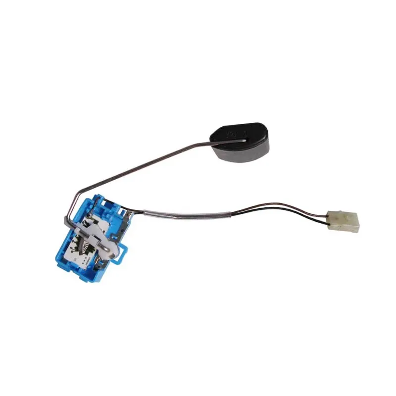 NEW professional factory OE:94460-2F500 fuel pump sending unit auto parts for kia cerato 944602F500
NEW professional factory OE:94460-2F500 fuel pump sending unit auto parts for kia cerato 944602F500