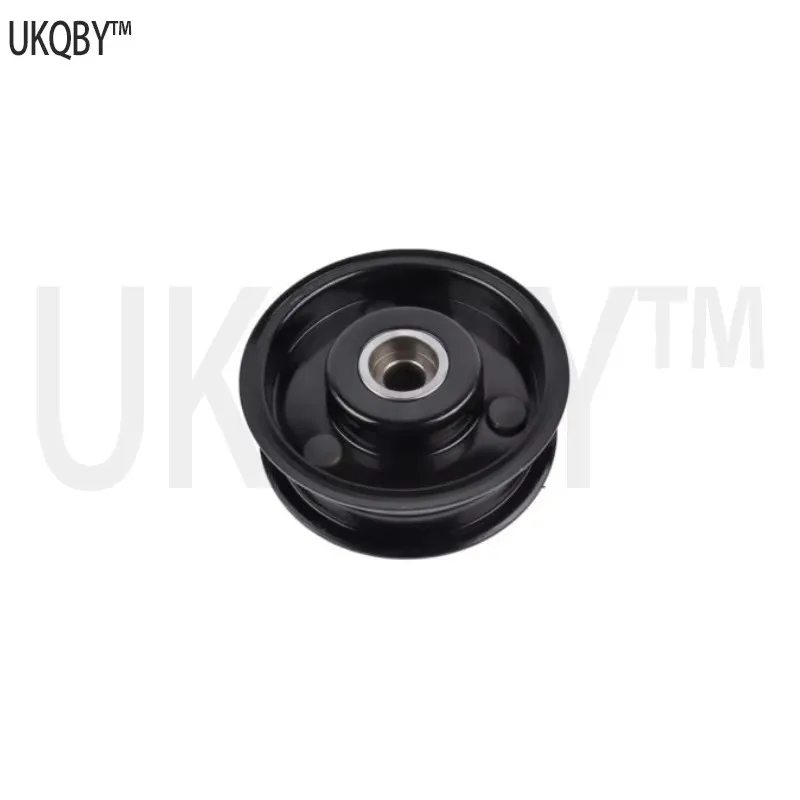 Болт с внутренней шестигранной головкой направляющего колеса, внешний шестигранный круглый болт A 2722020419 A 2722020719 A 2722021419
Болт с внутренней шестигранной головкой направляющего колеса, внешний шестигранный круглый болт A 2722020419 A 2722020719 A 2722021419