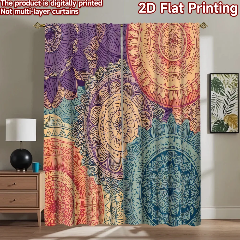 1pc 2D flat Photography Backdrop Background cloth Colorful Circular Design 100% Polyester Anniversary for Bedroom decorations
1pc 2D flat Photography Backdrop Background cloth Colorful Circular Design 100% Polyester Anniversary for Bedroom decorations