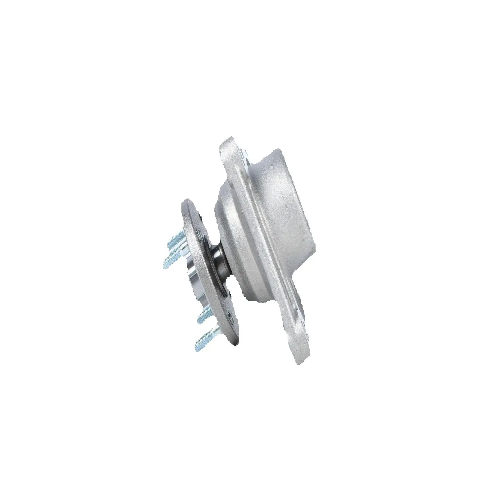 MD364879 Cooling Fan Bracket for Mitsubishi Montero Montero Sport 3.0L 3.5L 3.8L 1995-2006
MD364879 Cooling Fan Bracket for Mitsubishi Montero Montero Sport 3.0L 3.5L 3.8L 1995-2006