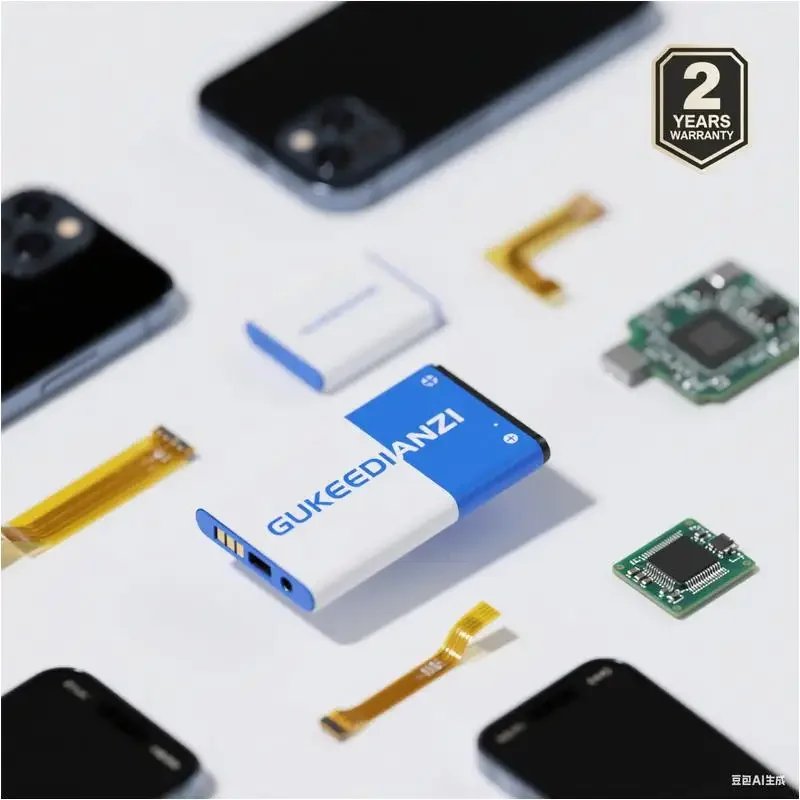 Аккумулятор для мобильного телефона A60 для Blackview A60, 4700 мАч, высокая емкость
Аккумулятор для мобильного телефона A60 для Blackview A60, 4700 мАч, высокая емкость