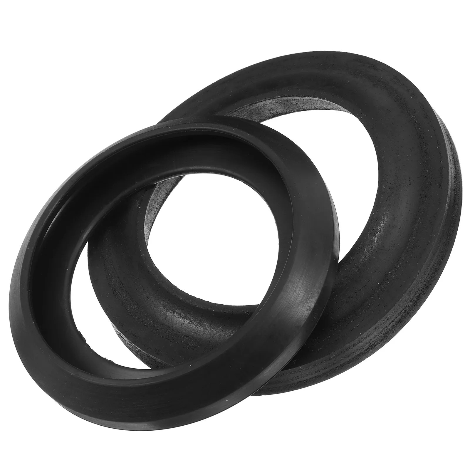 Rv Toilet Seal Flush Ball Gasket Replacement Rubber Seal Parts for 34120 33239 Models Prevent Leakages Rv Accessories
Rv Toilet Seal Flush Ball Gasket Replacement Rubber Seal Parts for 34120 33239 Models Prevent Leakages Rv Accessories